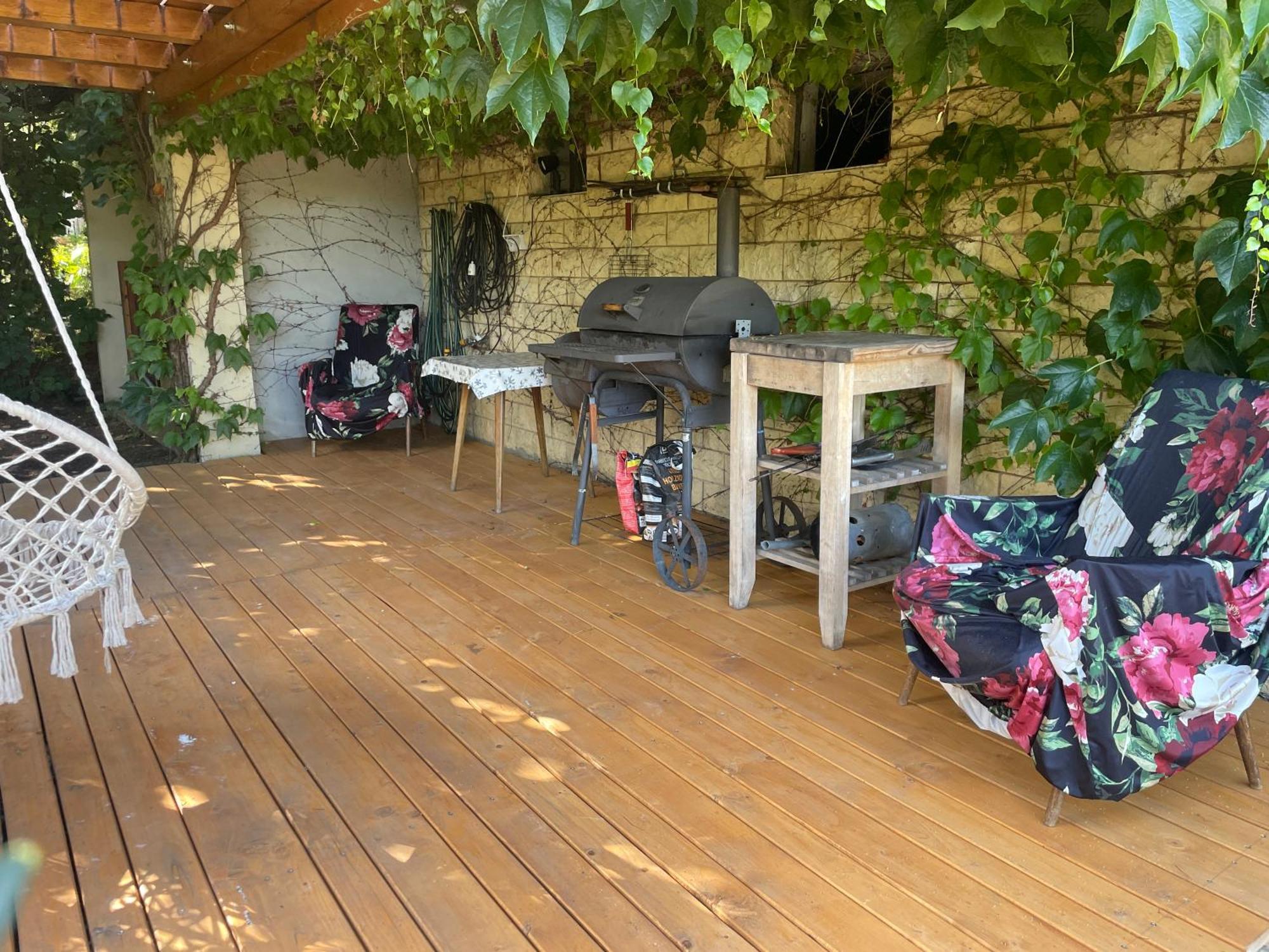 Chata Dagmar Třebíč Extérieur photo